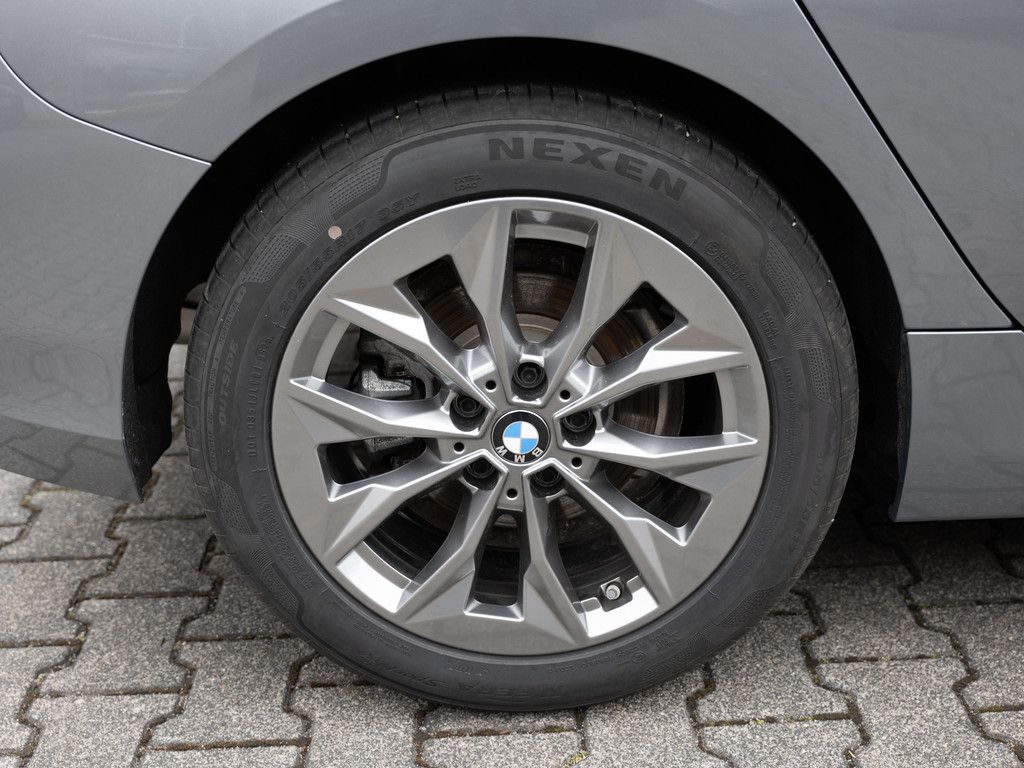 BMW 120 - Bild 10