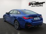 BMW i4 Gran Coupe M50 xDrive/NAVI/AHK/LED/H&K/Leder - BMW i4 xDrive Gebrauchtwagen