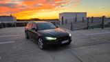 Audi S6 4.0 TFSI quattro S tronic Avant - - gebrauchte Audi S6 aus dem Jahr 2015
