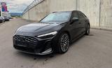 Audi A5 Avant 2.0 TDI Quattr S-LineBlack Tech+ Bang - Audi A5 mit Diesel-Antrieb: 2.0