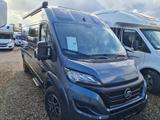HYMER / ERIBA / HYMERCAR Free 600 /AUTOMATIK/COMBI4E