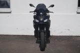 Aprilia SR 125 GT - APRILIA ROLLER