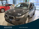 Volvo XC40 T3 MOMENTUM AHK+KAMERA+WINTERPAK+NAVI+LM18 - Volvo XC40 in Essen