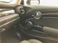 MINI Cooper SE - Vorschau Bild 12