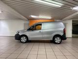 Renault Kangoo III Rapid Extra (Open Sesame) Klima - Renault Kangoo: Zentralverriegelung