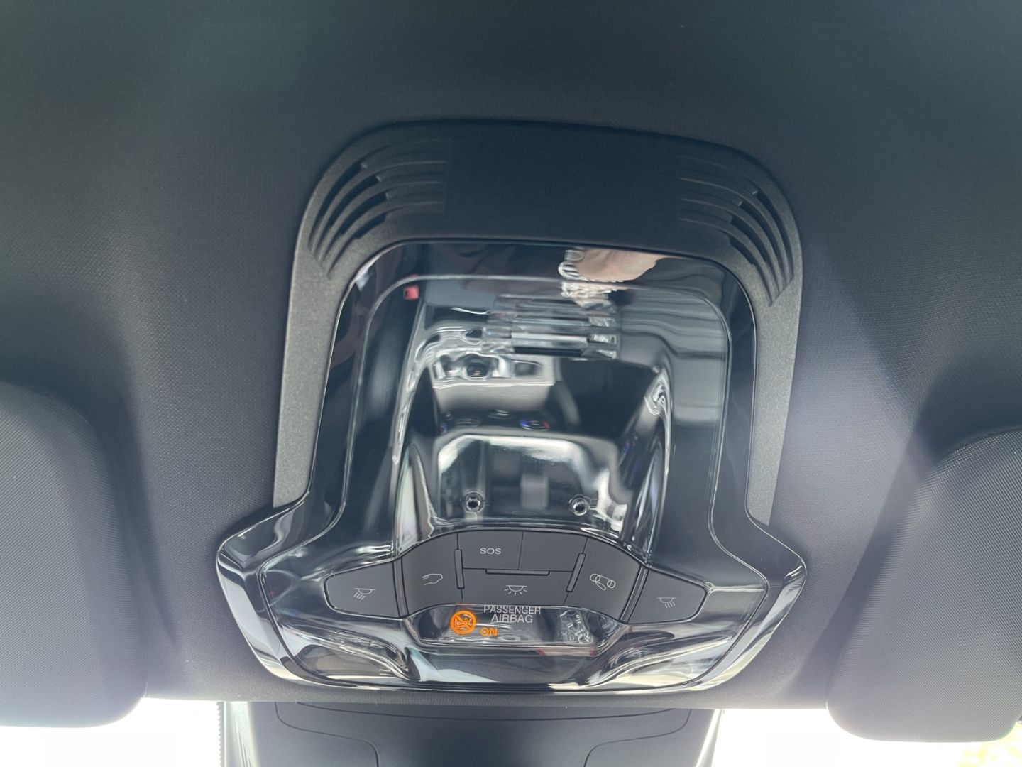 Alfa Romeo Stelvio - Bild 23