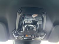 Alfa Romeo Stelvio - Vorschau Bild 23