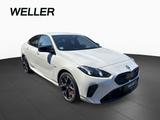 BMW M235 xDrive Gran Coupe MPRO,AdpLED,H/K,HUD,PA+ - BMW M235: Sportwagen