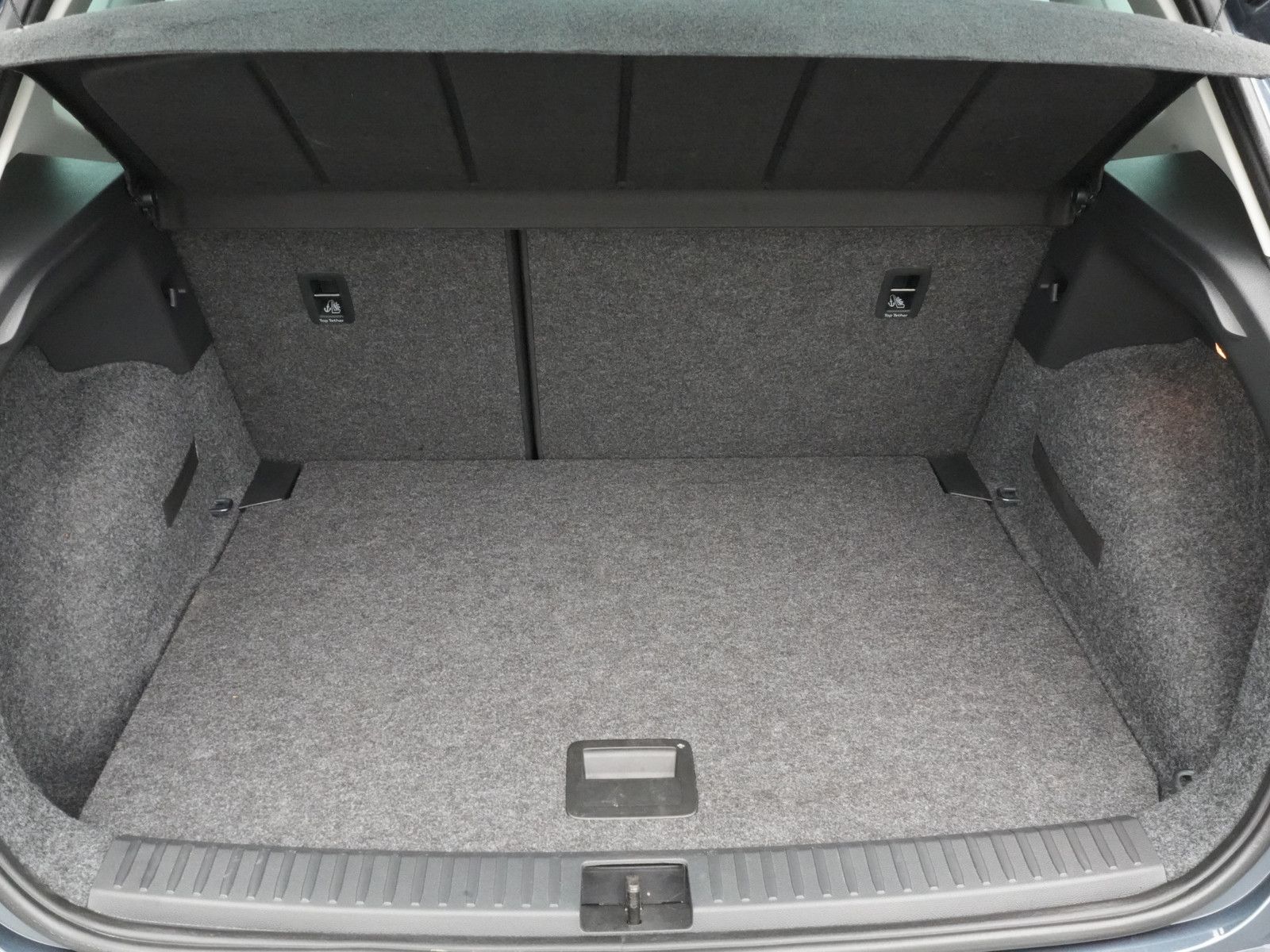 Seat Arona - Bild 14