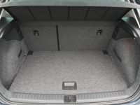 Seat Arona - Vorschau Bild 14