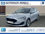 Ford Focus 1.5 TDCi AT EcoBlue*Navi*LED*WinterPaket