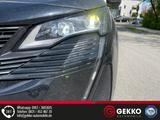 Peugeot 5008 GT PureTech +7-Sitzer+LED+SZH+ACC+Kamera+NA - Peugeot 5008 in Augsburg