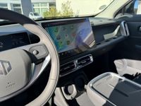 Leapmotor