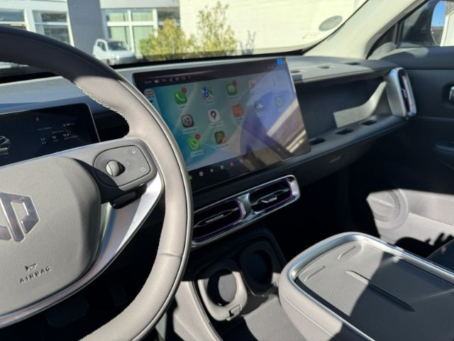 B10 DESIGN PROMAX 67,1 kWh+360°KAMERA+E-SITZE+PA