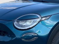 Fiat 600 1.2 Hybrid 125-Jahre-Edition SHZG LED KAMERA - Image