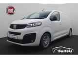 Fiat Scudo Serie 1 Kastenwagen L2 1.5 MT6 AHK