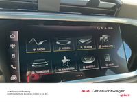 Audi Q3 - Vorschau Bild 15
