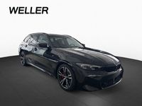 BMW 320 - Vorschau Bild 5