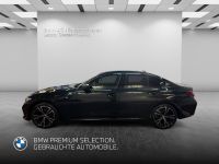 BMW 320 - Vorschau Bild 2
