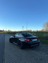 BMW M2 Competition  - BMW M2: Competition