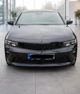 Opel Astra L GS 1.2  | Matrix LED | HUD | AHK