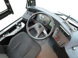 MAN Lions City, A21, A/C, Euro 6, Lawo - Offers matching your search criteria