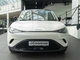 Smart #3 Pro+ +Pano+Navi+Totw+Distr+SHZ+PTS - Smart #3 in Wuppertal