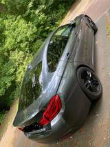 BMW 420 i M Sport - BMW 420 in Solingen