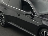 Volkswagen Arteon - Vorschau Bild 38
