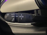 Fiat 600e - Vorschau Bild 19