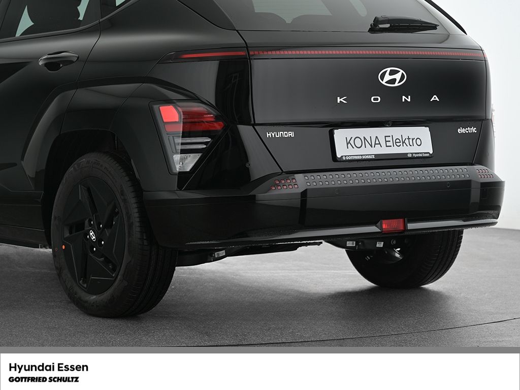 Hyundai Kona – Bild 7