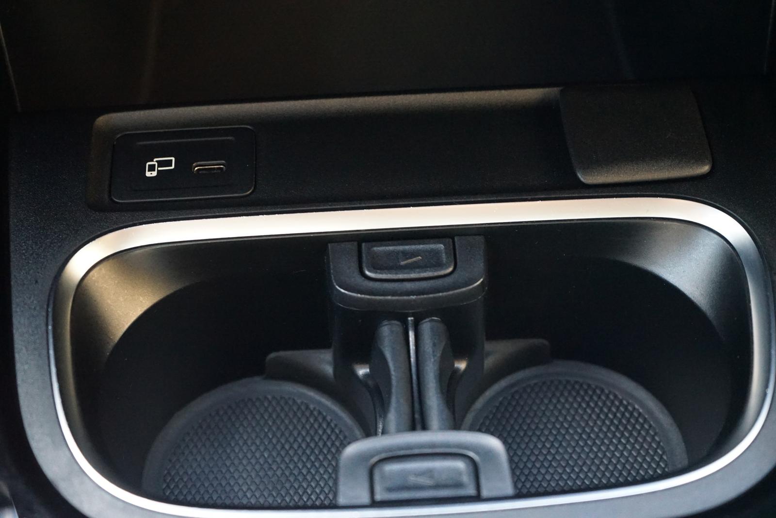 Mercedes-Benz 180 A180 Progressive LED Navi PDC Tempomat Teilleder, миниатюра 17