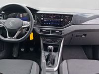 Volkswagen Taigo - Vorschau Bild 6
