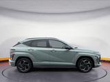 Hyundai KONA MJ24 SX2 1.6 T-Gdi DCT 4WD N-LINE Ultimate  - Hyundai KONA in Bremen