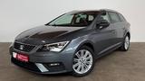 Seat LEON ST ACC LANE XCELLENCE LED BEATS CARPLAY 8X - Seat Leon: ST