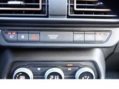 Fahrzeugabbildung Dacia Sandero III Stepway Expression*Kamera*Winter*APP