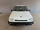 Suzuki Swift 1 GL/Automatik/30.934 Km/TÜV/Oldtimer - Suzuki Gebrauchtwagen von 1988