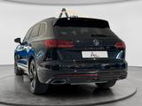 Volkswagen Touareg R-Line 4M STANDH PANO ACC AHK MATRIX - VW Touareg Gebrauchtwagen in Bonn