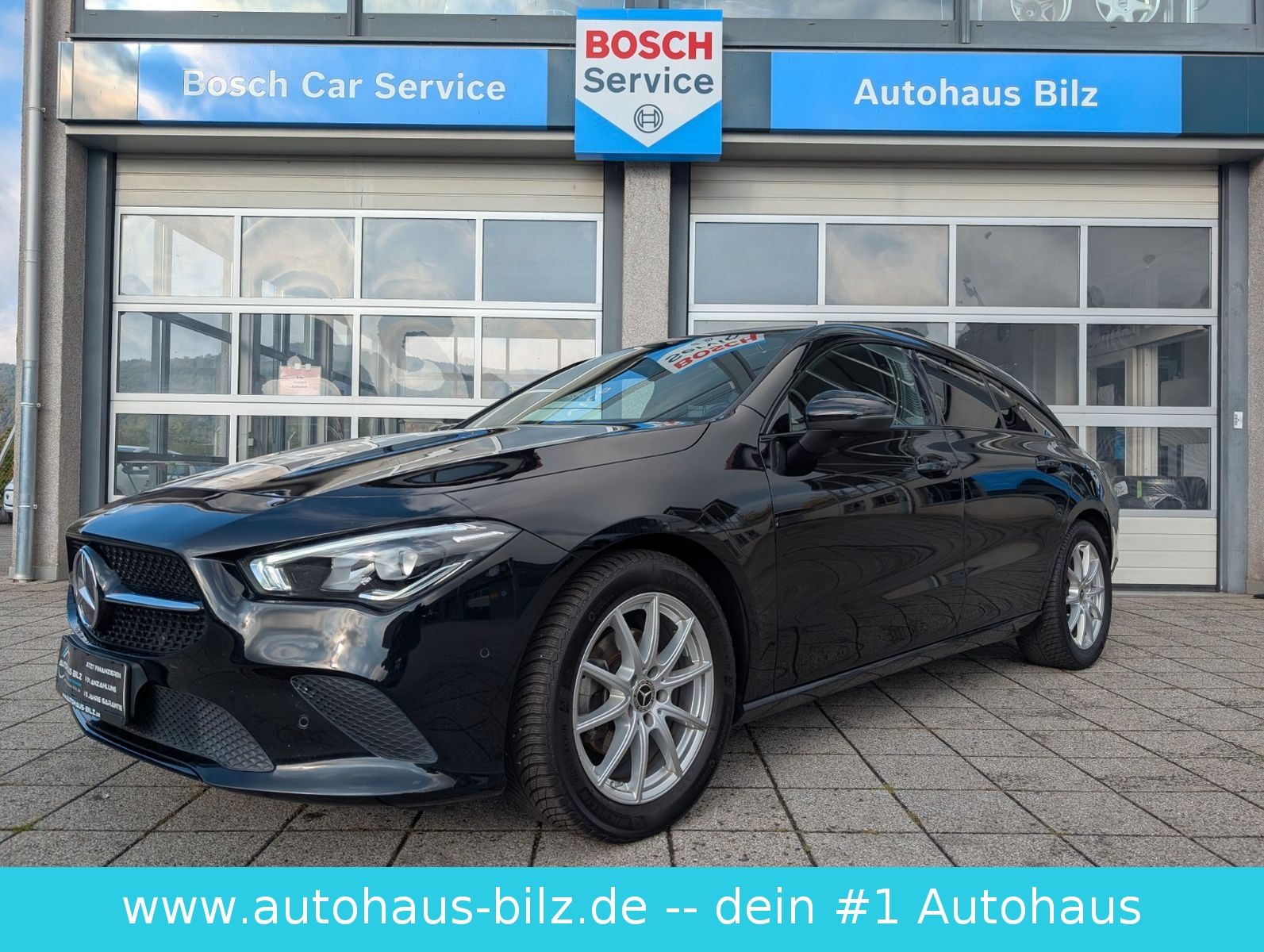 Bild 6