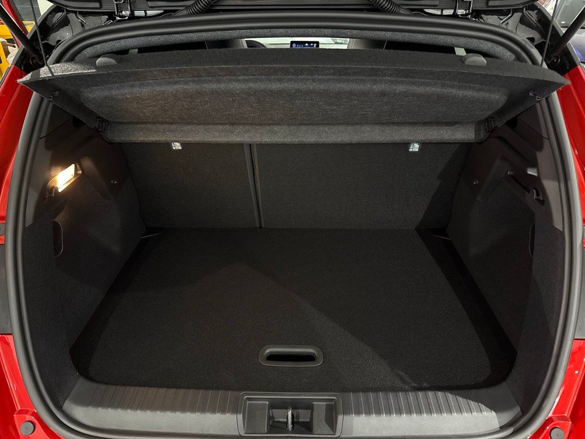 Renault Captur - Bild 12