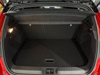 Renault Captur - Vorschau Bild 12