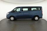 Ford Transit Custom L2 Navi Tempomat 9-Sitzer - Ford aus 2020