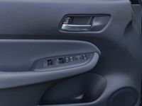 Honda Jazz - Vorschau Bild 10