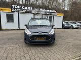 Ford B-Max B-MAX Trend*Tüv Neu*AHK*Klima*Top Zustand* - Ford B-Max in Duisburg