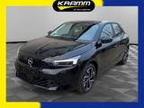 Opel Corsa Edition Hybrid LED Winterp. Shz. Tempom. - Opel Corsa Edition mit Hybrid-Antrieb (Benzin/Elektro)