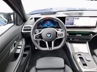 BMW M340i - Vorschau Bild 17