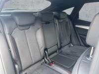 Audi Q5 - Vorschau Bild 16