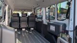 Ford Transit 350 L3 Trend Behindertengerecht - Ford Transit Tageszulassungen