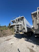 Stas 43 Kubík aluminium