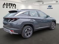 Hyundai TUCSON - Vorschau Bild 3